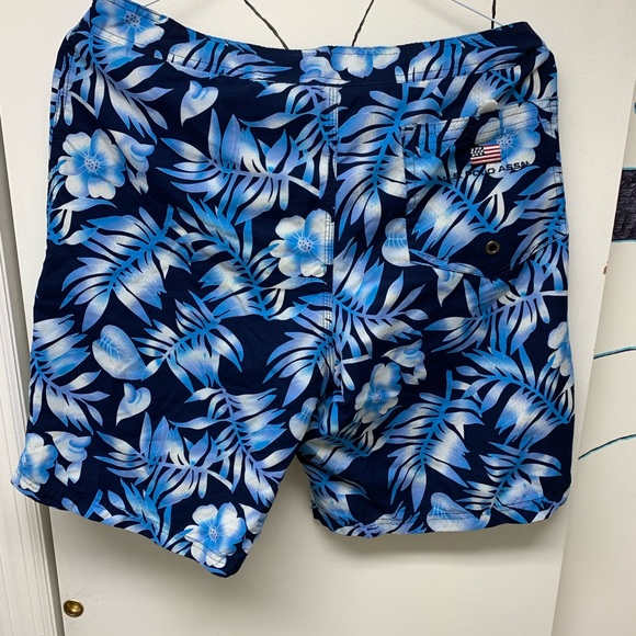 SOLD - Picture 5 of 5